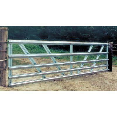 galvanized sheet metal gates|galvanized steel gates for sale.